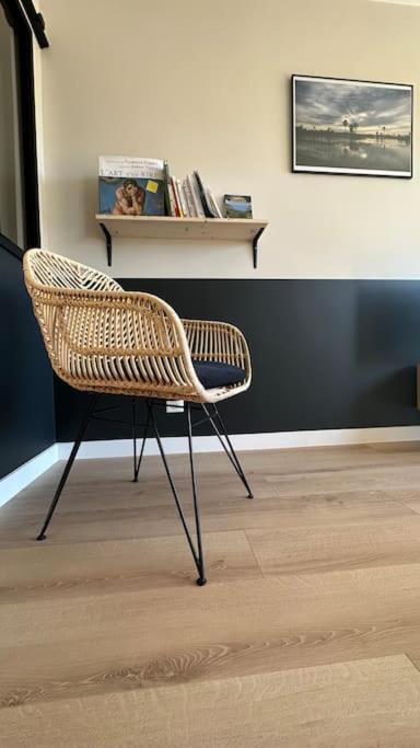 Destination Leman Apartman Thonon-les-Bains Kültér fotó