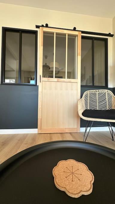 Destination Leman Apartman Thonon-les-Bains Kültér fotó